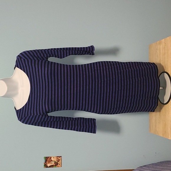 Forever 21 Dresses & Skirts - Forever21 Dress